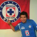 Gabriel Jamal - @GabrielJamal - Twitter