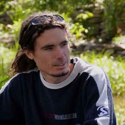 LukeGreaves's profile picture. 