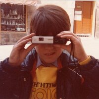 Francesc Mas (@francescmas) 's Twitter Profile Photo Francesc Mas (@francescmas) 's Twitter Profile Photo