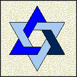 israeler's profile picture. http://t.co/zHJyWYx9hm, http://t.co/yUlS6vJoQM, http://t.co/HCBv3lCBfJ, http://t.co/eKOWctshzY in English, Svenska, Espanol, Dansk