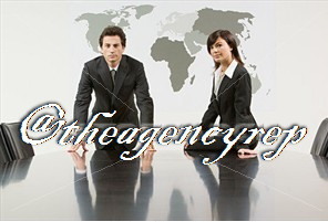 Theagencyrep's profile picture. I provide a passionate, eager, triumphant, honest, and hard working atmosphere for artists to rely on for excellent contacts,& strategies for long term developm