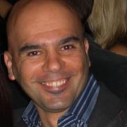 Always a student, Lecturer @ CSUF (ISDS, MKTG, FIN), Info Systems, Industrial Mktg PhD candidate | football/soccer, cars, F1, photography, movies, music ;)