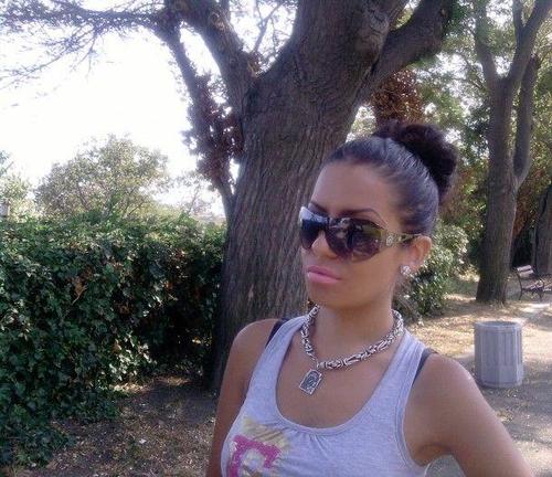 lily88nice's profile picture. Unlimited 24/7 Streams! Stream Dvd Quality Movies, Your Favorite Matches & Full Tv Shows Episodes And More. http://t.co/lDDNeKsLZ3