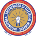 IBEW Local 1200 (@ibewlocal1200) Twitter profile photo