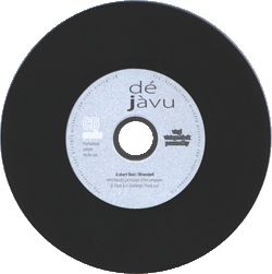 slotmascin's profile picture. Cosa stavi cercando?