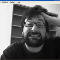 F. A. Pellegrino (@felixts) 's Twitter Profile