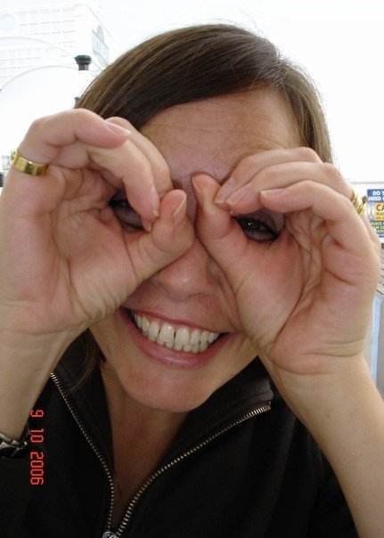 ngerrish's profile picture. Mum who loves nothing more than a family day out and catching up with friends, try to be social but sometimes life just gets in the way :)