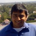 Ananth rao - @csananth_rao - Twitter