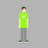 birdm4n's profile image