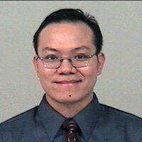 Scott Yee (@yeehawup) 's Twitter Profile
