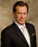 LAWYER_UP's profile picture. Know your options! Make educated decisions! Protect you and your families identity for a LOW $36.