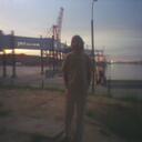 John Nowak - @vito05 - Twitter