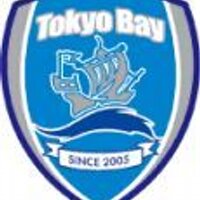TokyoBayFootballClub(@tokyobayfc) 's Twitter Profile Photo