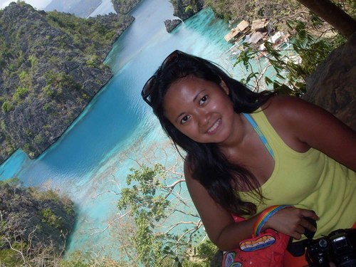 clanggarcia's profile picture. Travel Media Specialist, Designer of Creative Tours, Destination Explorer, Food Lover