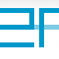 Epicenter (@epicenter) 's Twitter Profile