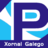 XornalAPENEIRA's profile image