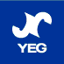 abablog's profile picture. 網走商工会議所 青年部　網走YEG 会員