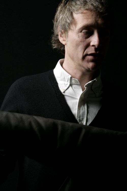 alohang's profile picture. IN ROCK WE TRUST.