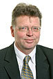 HenkSoomers Profile Picture