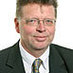 Henk Soomers (@henksoomers) Twitter profile photo Henk Soomers (@henksoomers) Twitter profile photo