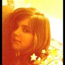 Claudia Dobos Ganea - @DyaUbyta - Twitter