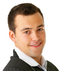 christian professional, cycling hobbyist, , social media entrepreneur, affiliate marketing  and internet  enthusiast