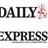 Daily Express UK