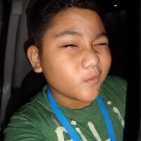 Miggy Delarosa (@miggydelarosa) 's Twitter Profile
