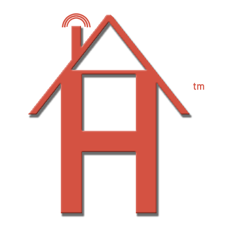 caribbeanhomes's profile picture. 