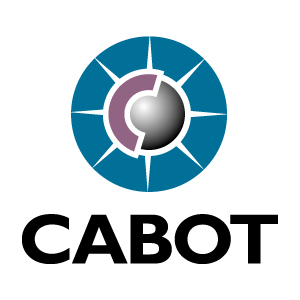 Cabot Communications is a market leader in providing tailored DVB middleware solutions for the digital TV industry.