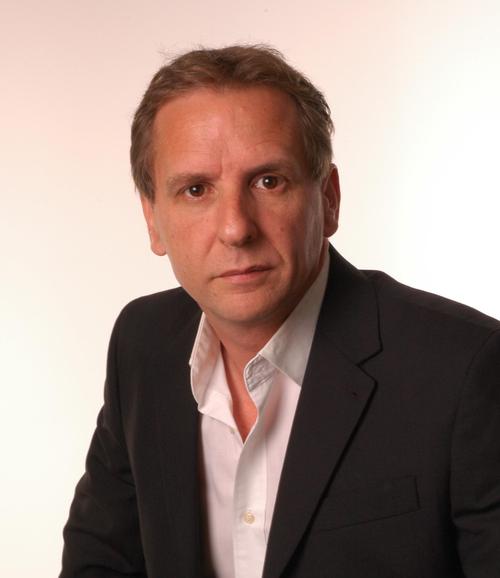 MrTonyGreen's profile picture. 