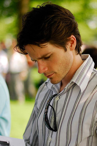 oisecnet's profile picture. Social geek interested in Computer Networking, Social Media, Professional Audio & Lighting, Snowboarding and Mountainbiking