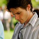 Cliff Albert - @oisecnet - Twitter