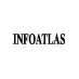 Infoatlas AS (@infoatlas) Twitter profile photo Infoatlas AS (@infoatlas) Twitter profile photo