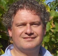 vandergeer's profile picture. 