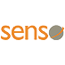 Senso Group specialise in providing easy to use Epos solutions for growing retailers and are the UK Reseller of Mockshop 3D Visual Merchandising