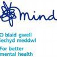 Cardiff Mind (@cardiffmind) 's Twitter Profile