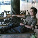 earl moronaga - @earl_benedict - Twitter