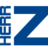 HerrZelle's profile image