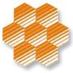 Alcor Sistemi (@alcorsistemi) Twitter profile photo Alcor Sistemi (@alcorsistemi) Twitter profile photo