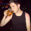 Dan Shadwell - @DanShadwell - Twitter