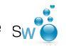 Research 2.0 - sharing research work worldwide