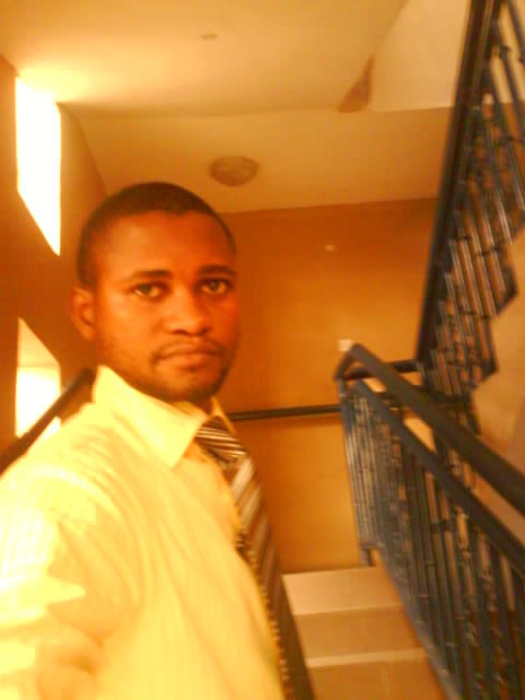 itsmajek's profile picture. 