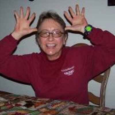 nory58's profile image