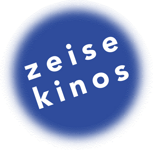 zeise kinos