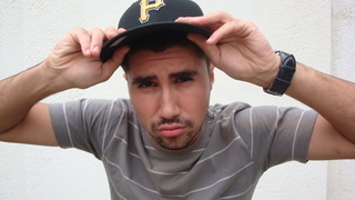 KrafTu's profile picture. music