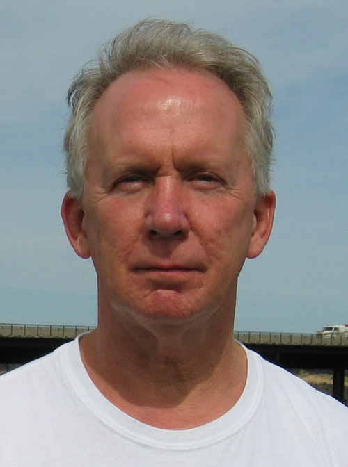 LienResolution's profile picture. Lien resolution attorney, working with Medicaid and Medicare liens, qualified settlement trusts, Medicare set-aside arrangements, & special needs trust planning