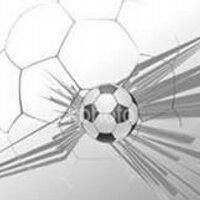 SikkerVinner.no (@sikkervinner) 's Twitter Profile
