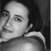 damiana_guedes (@damiana_guedes) Twitter profile photo