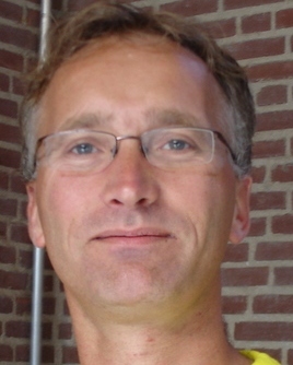 Geo architect bij ministerie van EZK, LNV,RVO en Geonovum. Interesses: locatie, samenwerkende overheden, AI, Linked data, geo, software, energietransitie.